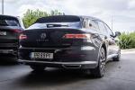 volkswagen-arteon-2023-hibrido-a-gasolina-1395cc