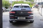 volkswagen-arteon-2023-hibrido-a-gasolina-1395cc