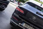 volkswagen-arteon-2023-hibrido-a-gasolina-1395cc