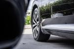 volkswagen-arteon-2023-hibrido-a-gasolina-1395cc