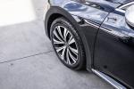 volkswagen-arteon-2023-hibrido-a-gasolina-1395cc
