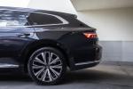 volkswagen-arteon-2023-hibrido-a-gasolina-1395cc