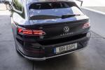 volkswagen-arteon-2023-hibrido-a-gasolina-1395cc