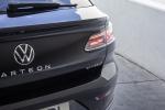 volkswagen-arteon-2023-hibrido-a-gasolina-1395cc