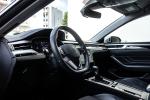 volkswagen-arteon-2023-hibrido-a-gasolina-1395cc