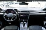 volkswagen-arteon-2023-hibrido-a-gasolina-1395cc