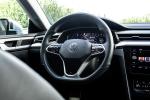 volkswagen-arteon-2023-hibrido-a-gasolina-1395cc