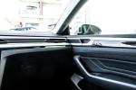 volkswagen-arteon-2023-hibrido-a-gasolina-1395cc