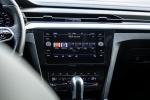 volkswagen-arteon-2023-hibrido-a-gasolina-1395cc