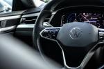 volkswagen-arteon-2023-hibrido-a-gasolina-1395cc