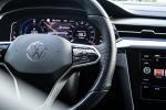 volkswagen-arteon-2023-hibrido-a-gasolina-1395cc