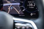 volkswagen-arteon-2023-hibrido-a-gasolina-1395cc