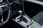 volkswagen-arteon-2023-hibrido-a-gasolina-1395cc
