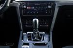 volkswagen-arteon-2023-hibrido-a-gasolina-1395cc