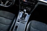 volkswagen-arteon-2023-hibrido-a-gasolina-1395cc