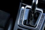 volkswagen-arteon-2023-hibrido-a-gasolina-1395cc