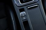 volkswagen-arteon-2023-hibrido-a-gasolina-1395cc