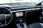 volkswagen-arteon-2023-hibrido-a-gasolina-1395cc