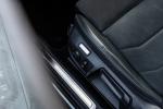 volkswagen-arteon-2023-hibrido-a-gasolina-1395cc