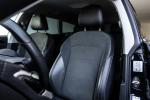 volkswagen-arteon-2023-hibrido-a-gasolina-1395cc