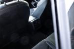 volkswagen-arteon-2023-hibrido-a-gasolina-1395cc