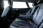 volkswagen-arteon-2023-hibrido-a-gasolina-1395cc