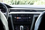 volkswagen-arteon-2023-hibrido-a-gasolina-1395cc