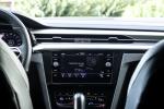 volkswagen-arteon-2023-hibrido-a-gasolina-1395cc