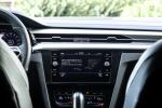 volkswagen-arteon-2023-hibrido-a-gasolina-1395cc