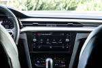 volkswagen-arteon-2023-hibrido-a-gasolina-1395cc