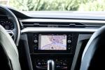volkswagen-arteon-2023-hibrido-a-gasolina-1395cc