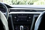 volkswagen-arteon-2023-hibrido-a-gasolina-1395cc