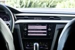 volkswagen-arteon-2023-hibrido-a-gasolina-1395cc
