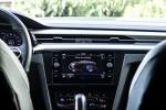 volkswagen-arteon-2023-hibrido-a-gasolina-1395cc