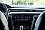 volkswagen-arteon-2023-hibrido-a-gasolina-1395cc