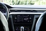 volkswagen-arteon-2023-hibrido-a-gasolina-1395cc