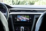 volkswagen-arteon-2023-hibrido-a-gasolina-1395cc