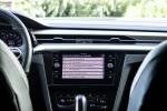 volkswagen-arteon-2023-hibrido-a-gasolina-1395cc