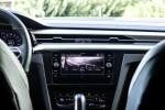 volkswagen-arteon-2023-hibrido-a-gasolina-1395cc