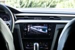 volkswagen-arteon-2023-hibrido-a-gasolina-1395cc