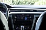 volkswagen-arteon-2023-hibrido-a-gasolina-1395cc