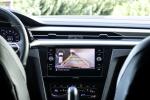 volkswagen-arteon-2023-hibrido-a-gasolina-1395cc