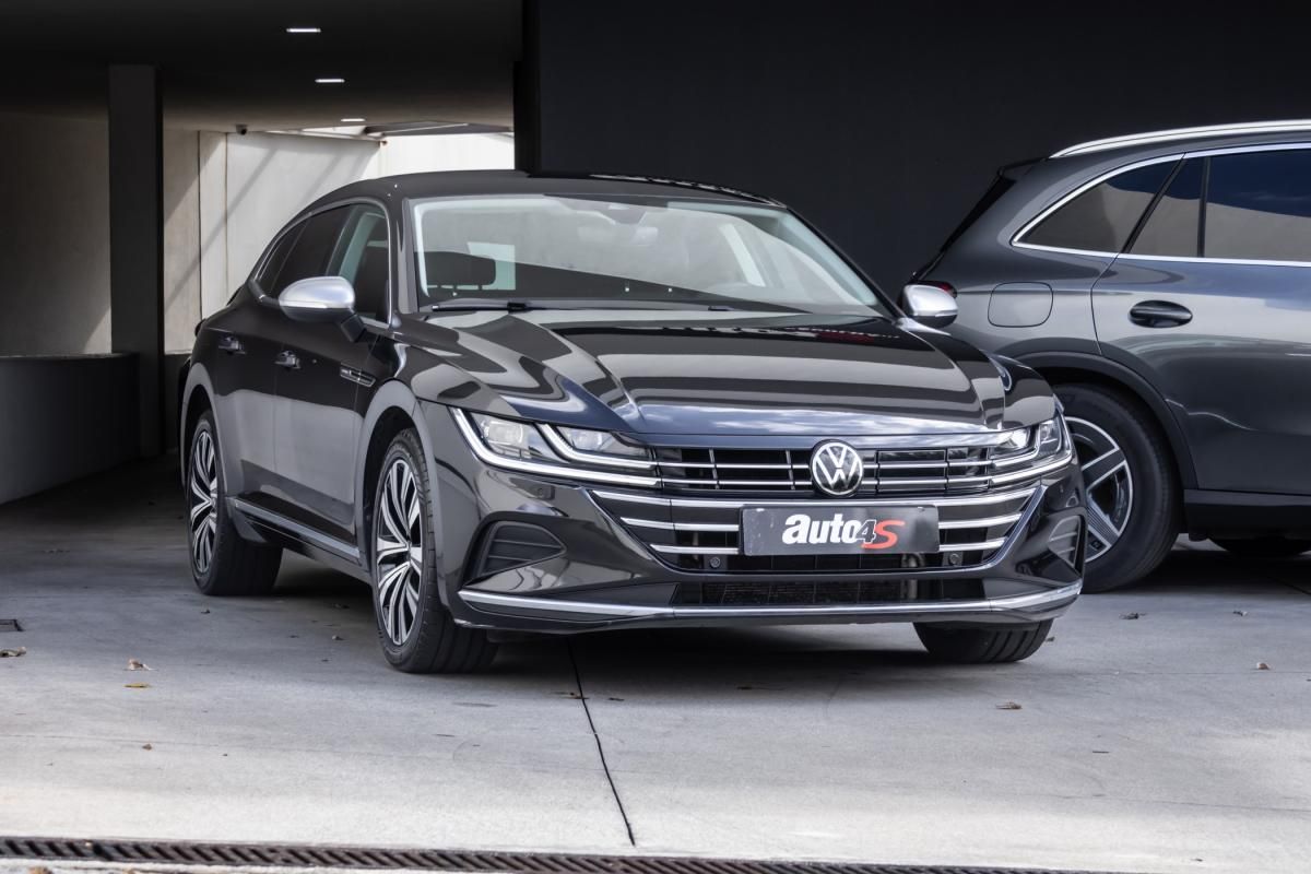 volkswagen-arteon-2023-hibrido-a-gasolina-1395cc