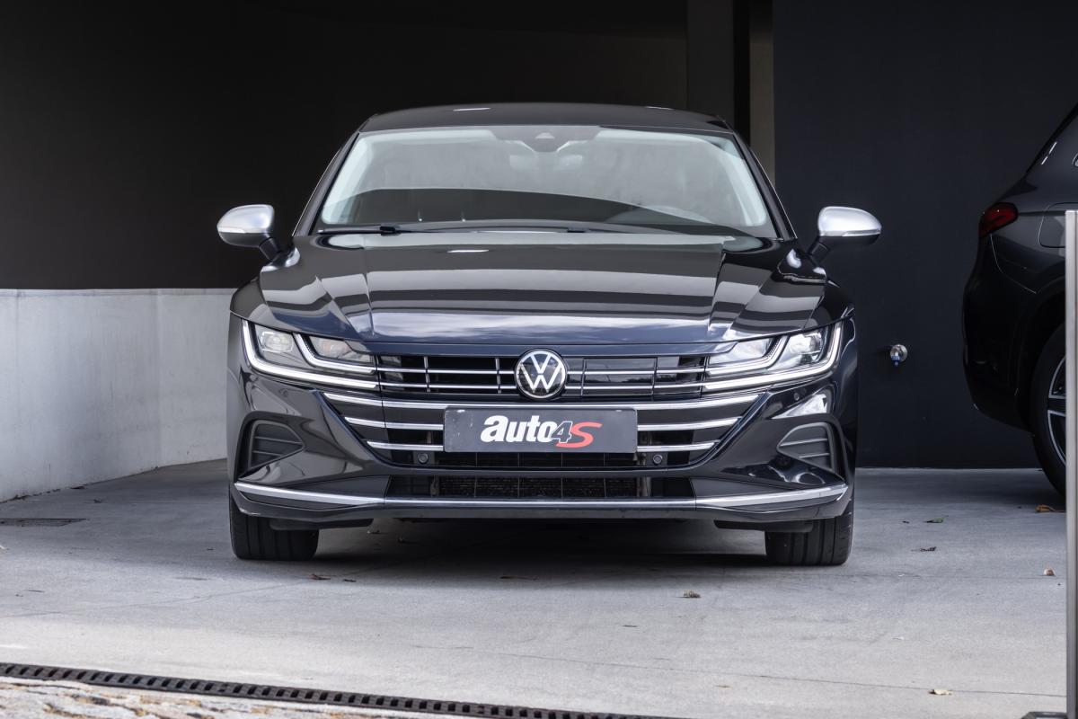 volkswagen-arteon-2023-hibrido-a-gasolina-1395cc