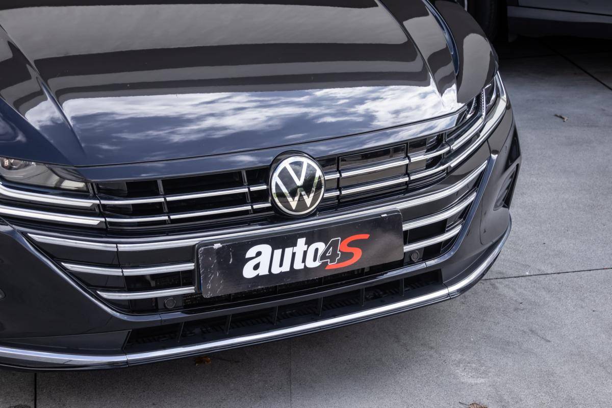 volkswagen-arteon-2023-hibrido-a-gasolina-1395cc