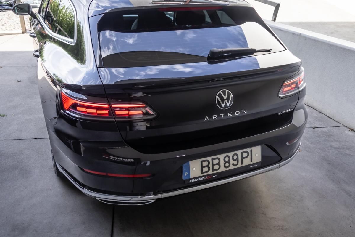volkswagen-arteon-2023-hibrido-a-gasolina-1395cc