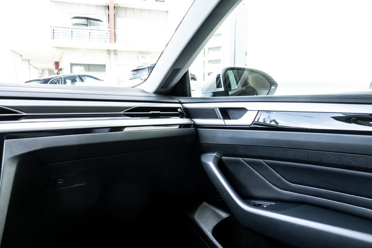 volkswagen-arteon-2023-hibrido-a-gasolina-1395cc