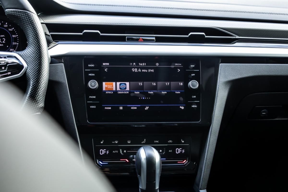 volkswagen-arteon-2023-hibrido-a-gasolina-1395cc