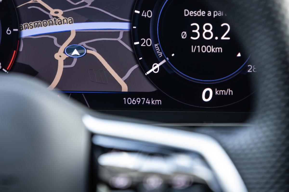volkswagen-arteon-2023-hibrido-a-gasolina-1395cc