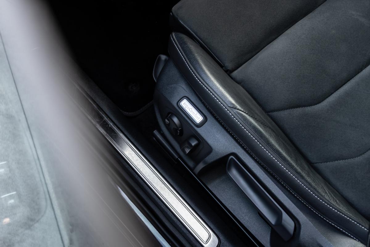 volkswagen-arteon-2023-hibrido-a-gasolina-1395cc